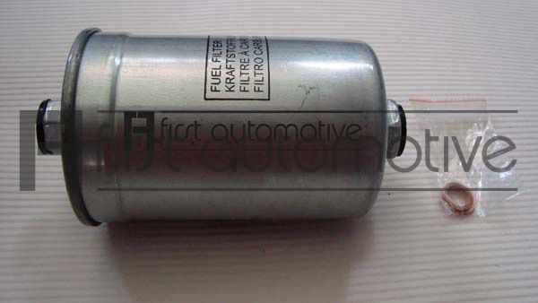 1A FIRST AUTOMOTIVE Polttoainesuodatin P10189